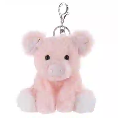 APRICOT LAMB 10cm