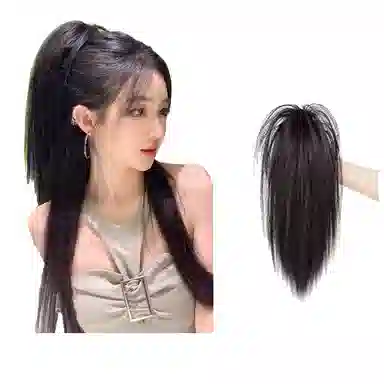 GLUNA