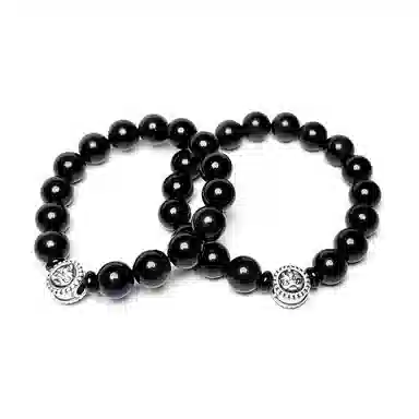 MOUNTAINS AND MANS 999