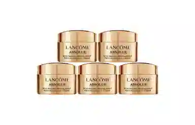 20ml*4+5ml*25ml*4