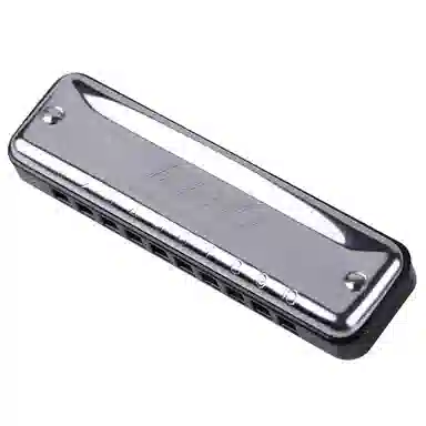 TOMBO () Hope 6610 10Blues