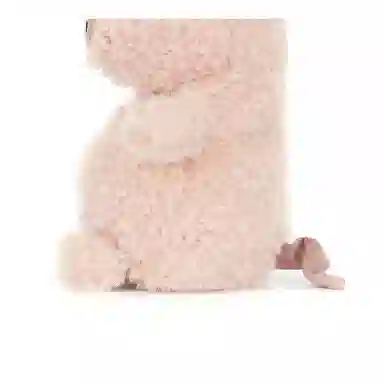 JELLYCAT jellycat 12cm