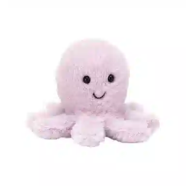 JELLYCAT 8cm