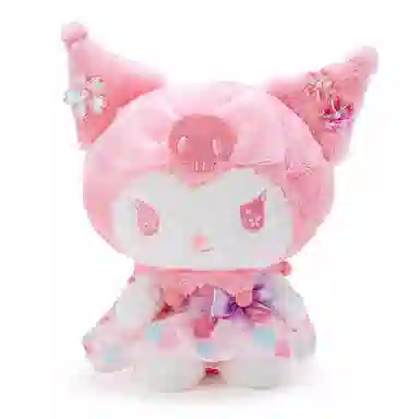 Sanrio 22cm