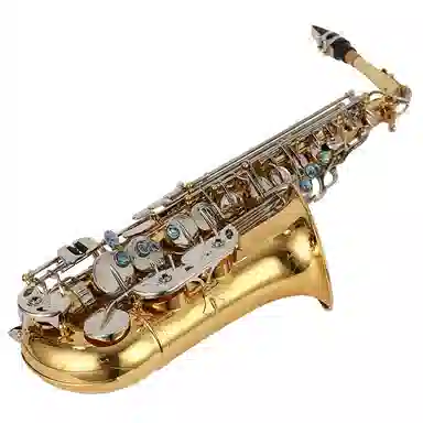 MOSEN MS-E838 E