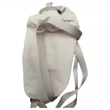 lululemon Fast Track 10L