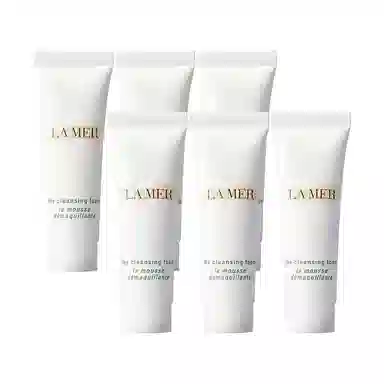 30ml*230ml*430ml*6