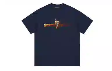 SUNSETMONENT 7T
