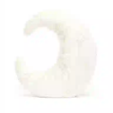 JELLYCAT jellycat 26cm