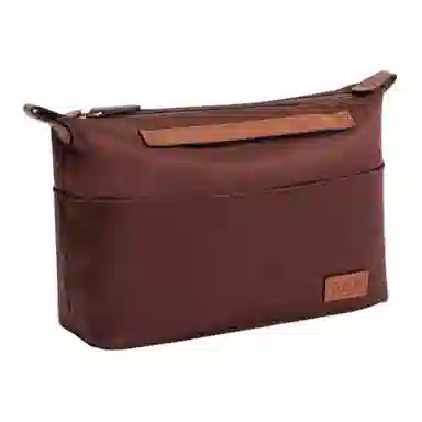MCMMini