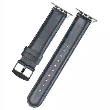 FUDIENiwatch9Ultra2s7S8applewatch7s6se