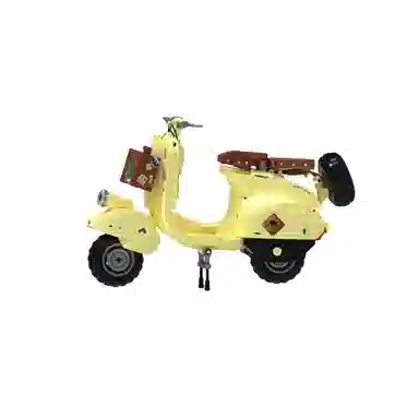 MINI00335