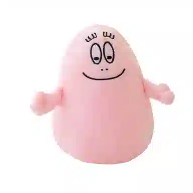 Tak bebe 14cm15cm22cm24cm