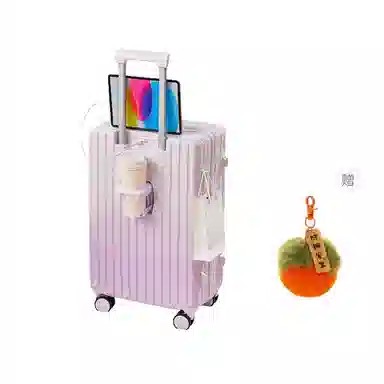 GOX ABS+PC 2024262228