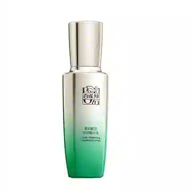 90ml+90ml+50g+30ml+2