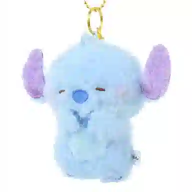 Disney Stitch 10.5cm