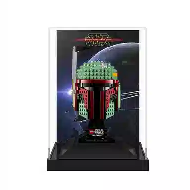 LIGHT YOUR BRICKS 75274 75276 75277