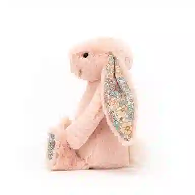 JELLYCAT 18cm31cm36cm