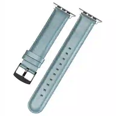 FUDIENiwatch9Ultra2s7S8applewatch7s6se