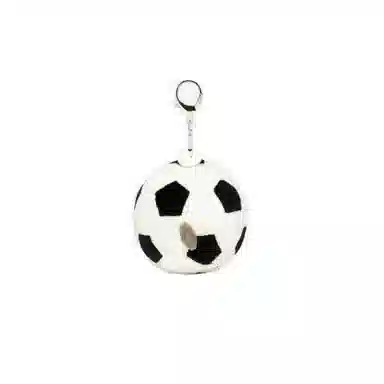 JELLYCAT Amuseable 6cm