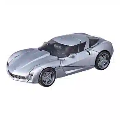 Hasbro SS D SS78 13cm