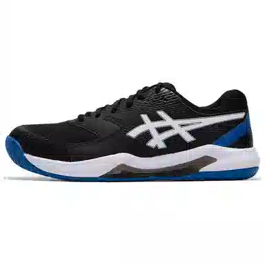 Asics Gel-Dedicate 8