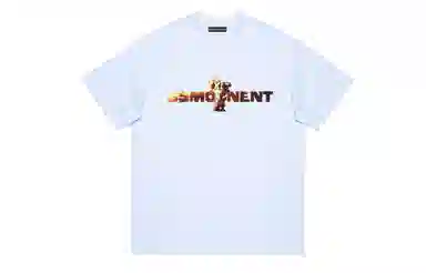 SUNSETMONENT 7T
