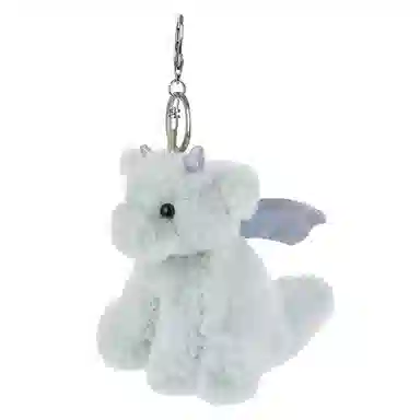 APRICOT LAMB 10cm
