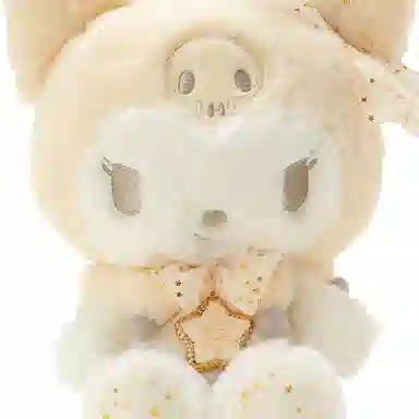 Sanrio 22cm