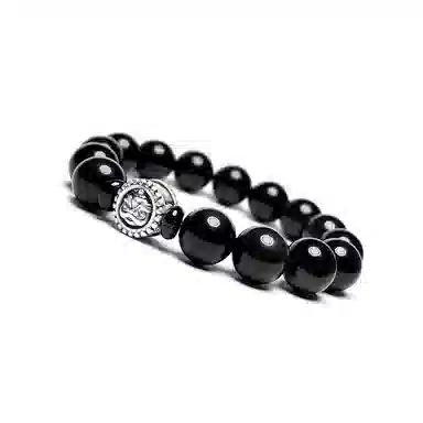 MOUNTAINS AND MANS 999