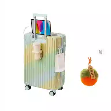 GOX ABS+PC 2024262228