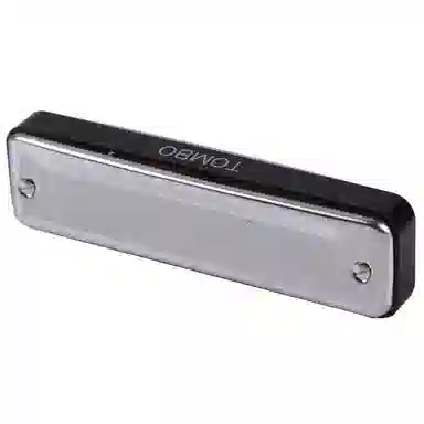 TOMBO () Hope 6610 10Blues