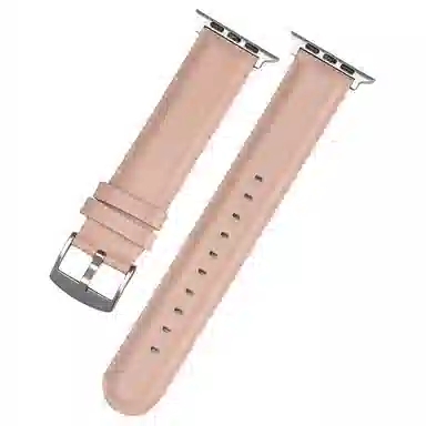 FUDIENiwatch9Ultra2s7S8applewatch7s6se