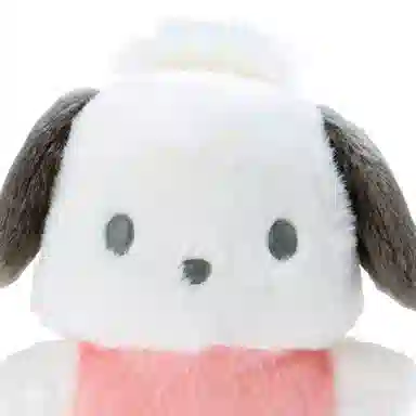 Sanrio 17cm