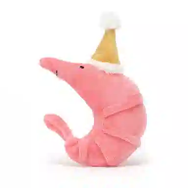 JELLYCAT 14cm