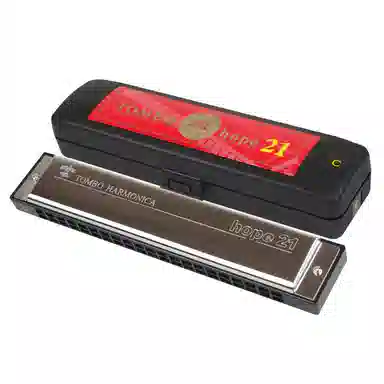 TOMBO () Hope 6621 21