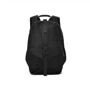 Kimura Yoshi Backpack Black