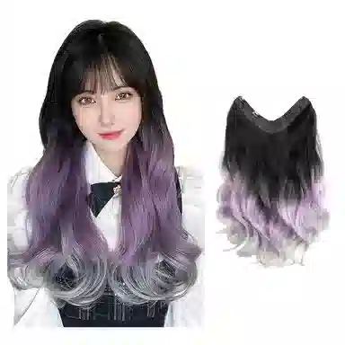 GLUNA u