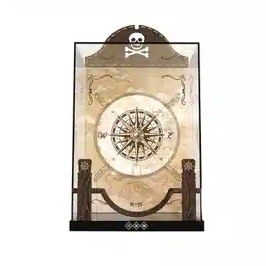 LIGHT YOUR BRICKS 40504