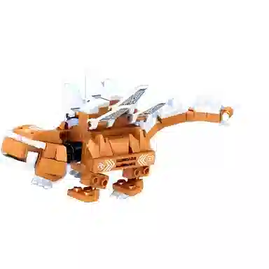 670pcs QL0209