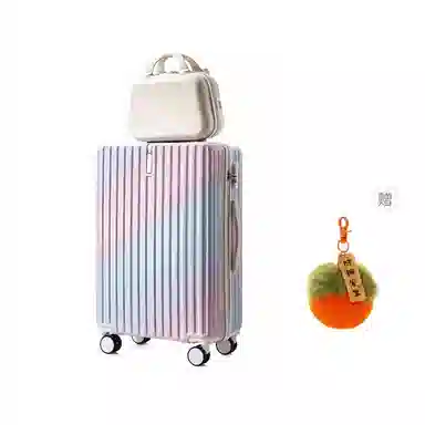 GOX ABS+PC 2024262228