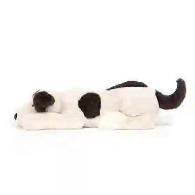 JELLYCAT 29cm46cm63cm