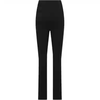 DIANE VON FURSTENBERG