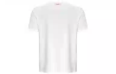 Under Armour T