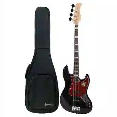 SIRE "Marcus Miller" () V7 Bass AlderBody
