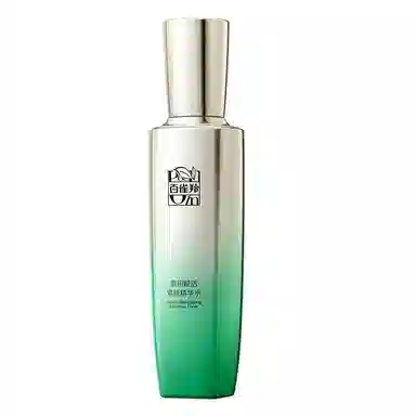 90ml+90ml+50g+30ml+2