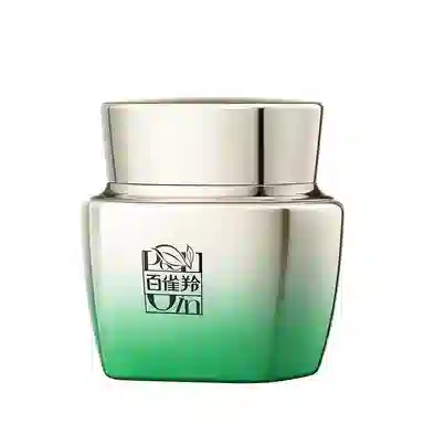 90ml+90ml+50g+30ml+2