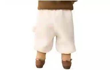 mini bala