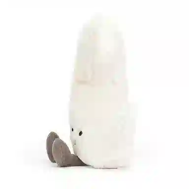 JELLYCAT jellycat 26cm