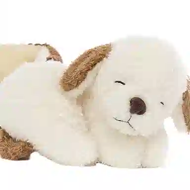 JELLYCAT 10cm
